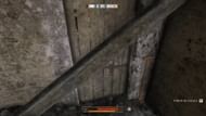 Unblock the entrance of the forge (Image via Deep Silver)